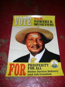 M7 election poster